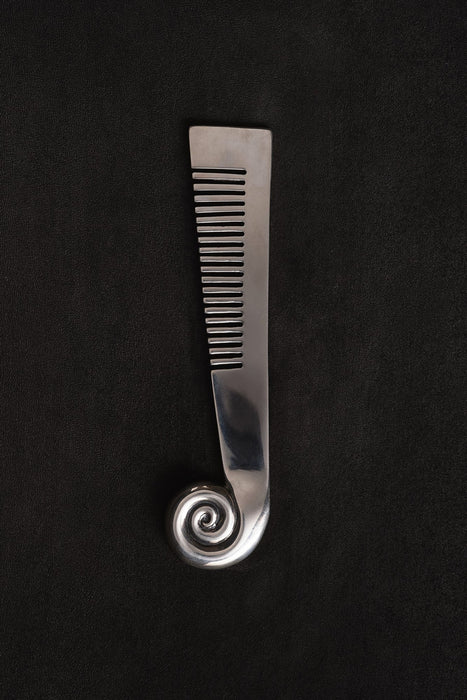 SOPHIE BUHAI<br>NAUTILUS COMB