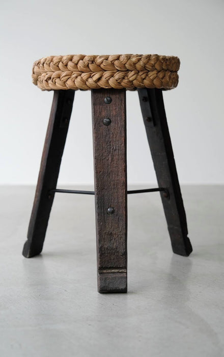 AUDOUX MINET<BR> STOOL