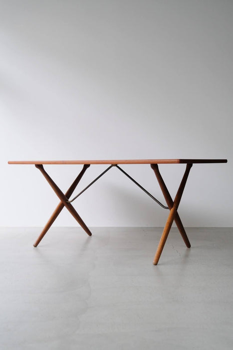 HANS J WEGNER<BR>AT303<BR><BR>SOLD OUT