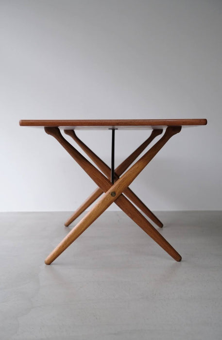 HANS J WEGNER<BR>AT303<BR><BR>SOLD OUT