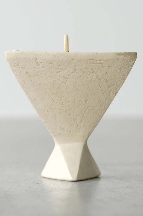 LISA ENGQVIST<BR> CERAMIC POT