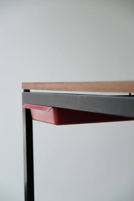 CHARLOTTE PERRIAND<BR>CANSADO DESK<BR><BR>SOLD OUT