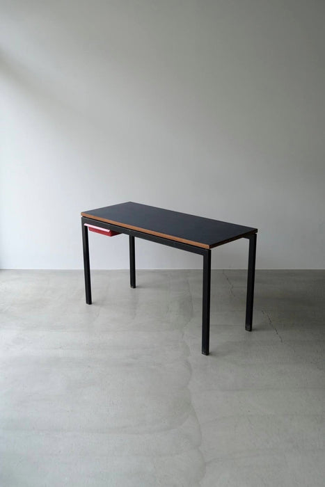 CHARLOTTE PERRIAND<BR>CANSADO DESK<BR><BR>SOLD OUT