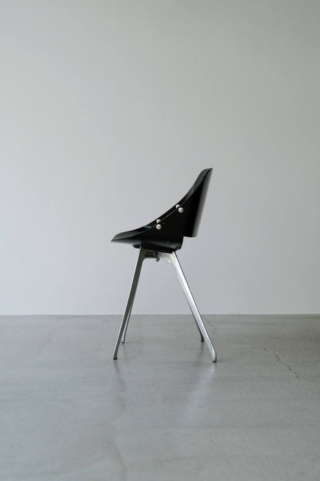 ROGER TALLON<BR>WIMPY CHAIR