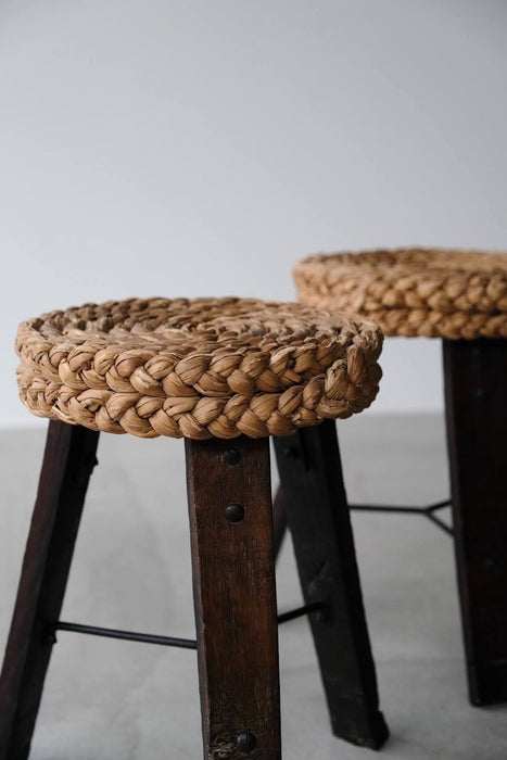 AUDOUX MINET<BR> STOOL