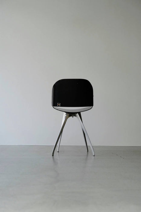 ROGER TALLON<BR>WIMPY CHAIR