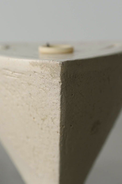 LISA ENGQVIST<BR> CERAMIC POT