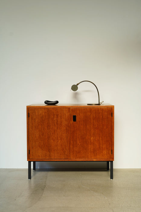 ANTOINE PHILIPPON & JACQUELINE LECOQ<BR>CABINET<BR><BR>SOLD OUT