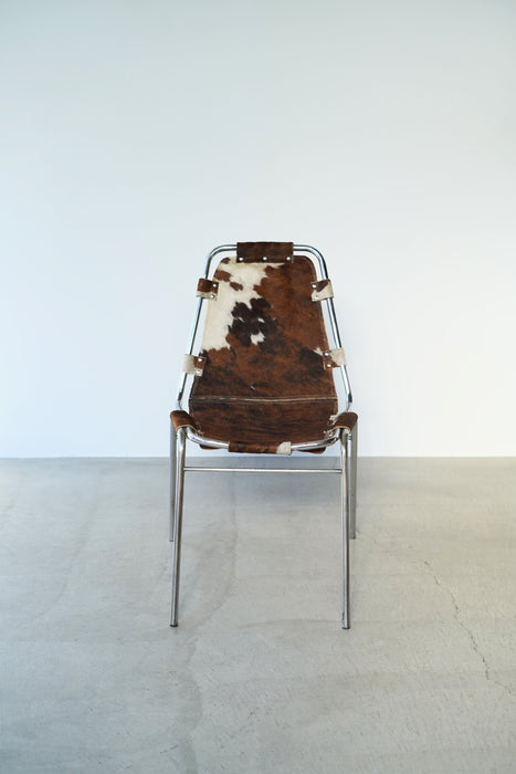 LES ARCS CHAIR<BR><BR>SOLD OUT