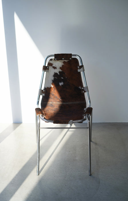 LES ARCS CHAIR<BR><BR>SOLD OUT