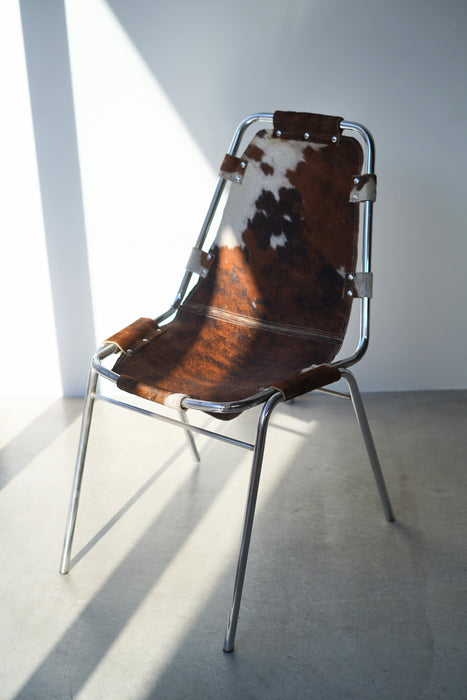 LES ARCS CHAIR<BR><BR>SOLD OUT