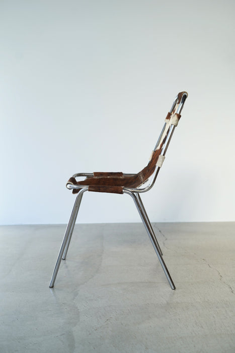 LES ARCS CHAIR<BR><BR>SOLD OUT