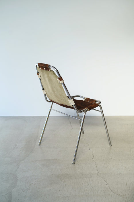 LES ARCS CHAIR<BR><BR>SOLD OUT