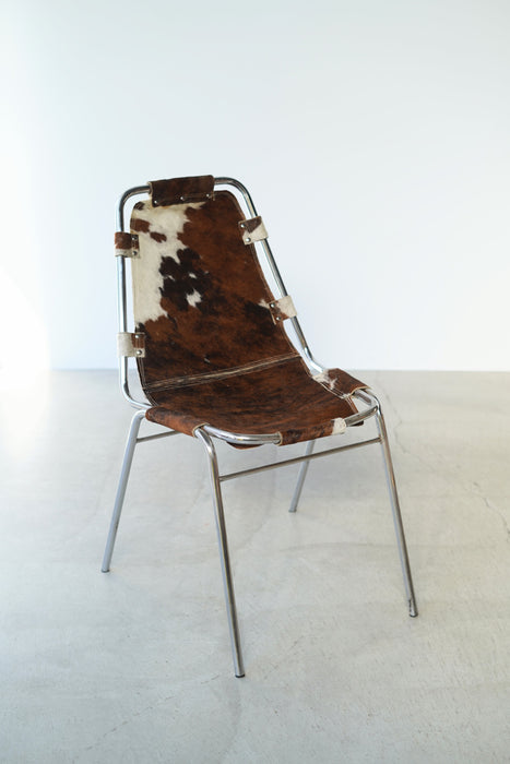 LES ARCS CHAIR<BR><BR>SOLD OUT