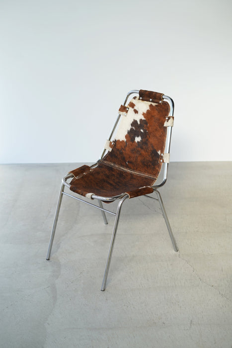 LES ARCS CHAIR<BR><BR>SOLD OUT