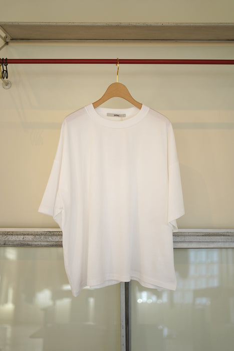 pelleq<br>standard T <br> <br>SOLD OUT