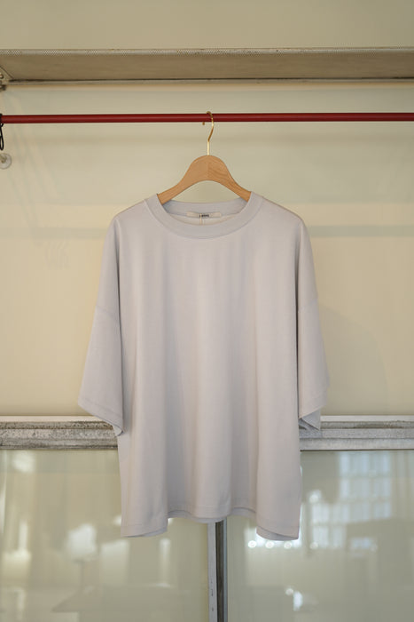 pelleq<br>standard T <br> <br>SOLD OUT