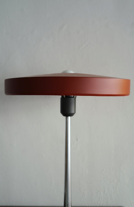 LOUIS KALFF<BR>TABLE LAMP