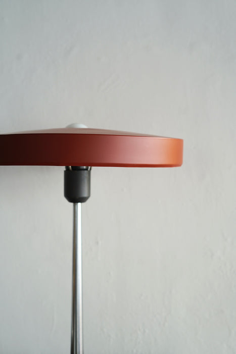 LOUIS KALFF<BR>TABLE LAMP