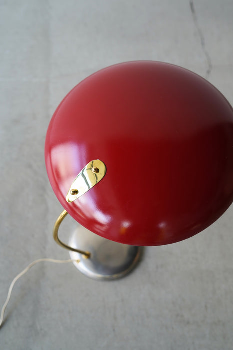 LOUIS KALFF<BR>DESKLAMP