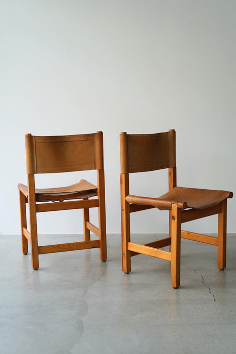 TOMAS JELINEK<BR>KOTKA CHAIR<BR><BR>SOLD OUT