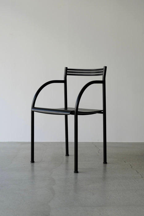 PHILIPPE STARCK<BR>FRANCESCA SPANISH<BR><BR>SOLD OUT