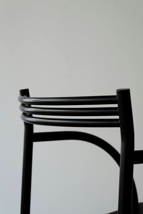 PHILIPPE STARCK<BR>FRANCESCA SPANISH<BR><BR>SOLD OUT