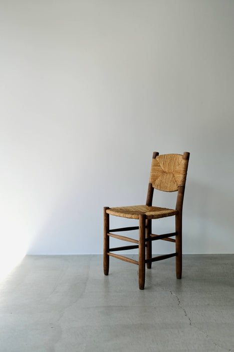 CHARLOTTE PERRIAND<BR>Nº 19<BR><BR>SOLD OUT