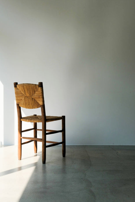 CHARLOTTE PERRIAND<BR>Nº 19<BR><BR>SOLD OUT