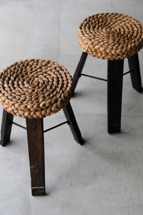 AUDOUX MINET<BR> STOOL