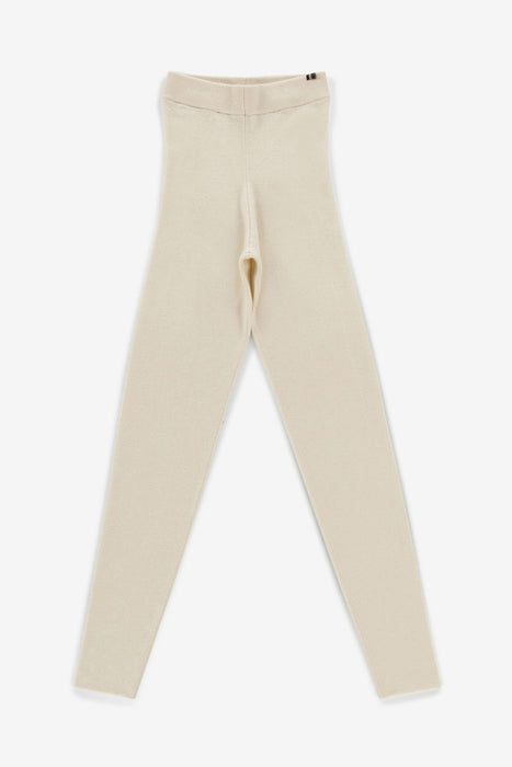 EXTREME CASHMERE<br>n°372 beat<br>in CREAM<br><br>SOLD OUT