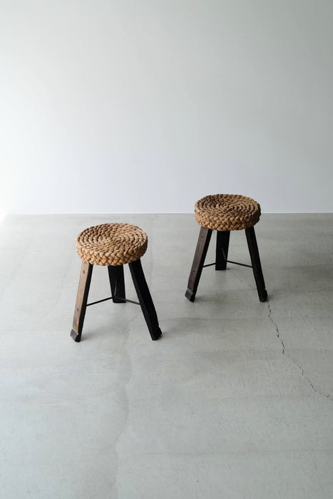 AUDOUX MINET<BR> STOOL